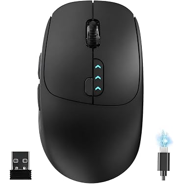 Amazon.co.jp 最新リリース: マウス の新着ランキングです。